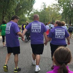 Meet your Posher, Carl